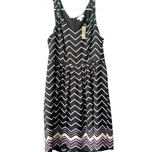 NWT LOFT DRESS
